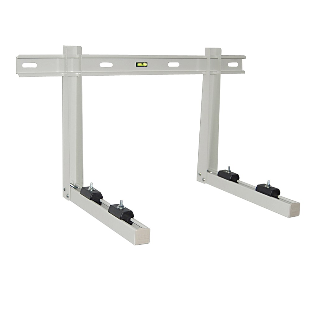 Enstal - VEGGSTATIV XL INK. VIBRASJONSDEMPERE