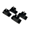Miniatyrbilde Produktbilde 1