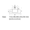 Miniatyrbilde Produktbilde 2