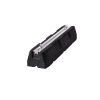 Miniatyrbilde Produktbilde 2