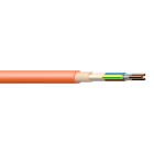 Prysmian - BFXI-EX 1kV 5G1,5 mm² ER Oransje
