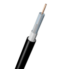 Nexans - TXLP 1-Leder 2,5 Ohm/m