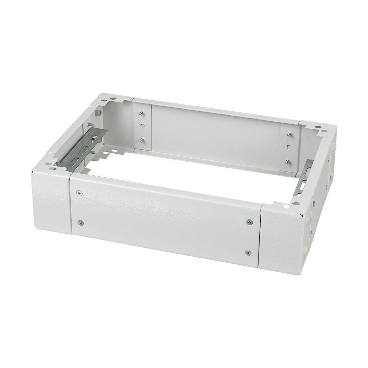 xEnergy - BPZ-KR61/300 Sokkel HxBxD=100x600x300mm