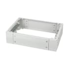 Eaton Electric - BPZ-KR101/320 Sokkel B1000 H100