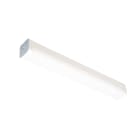 SG Armaturen - HURDAL 600 4000K DALI