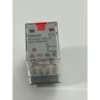Miniatyrbilde Produktbilde 1