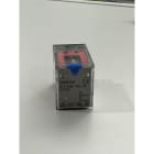 Omron - RELE 14-PIN 4 VEKSEL 5A 24VDC