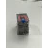 Miniatyrbilde Produktbilde 1
