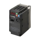 Omron - MX2-A2007-E MX2A2007E FR.OMF 1.1KW 3X230