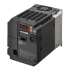 Omron - MX2-AB022-E MX2AB022E FR.OMF 2.2KW 1X230