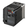 Miniatyrbilde Produktbilde 1