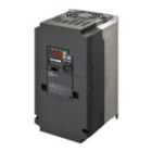 Omron - MX2-A2055-E MX2A2055E FR.OMF 5.5KW 3X230