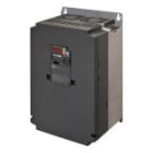 Omron - MX2-A2150-E MX2A2150E FR.OMF 15KW 3X230