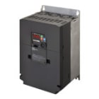 Omron - MX2-A4150-E MX2A4150E FR.OMF 15KW 3X400