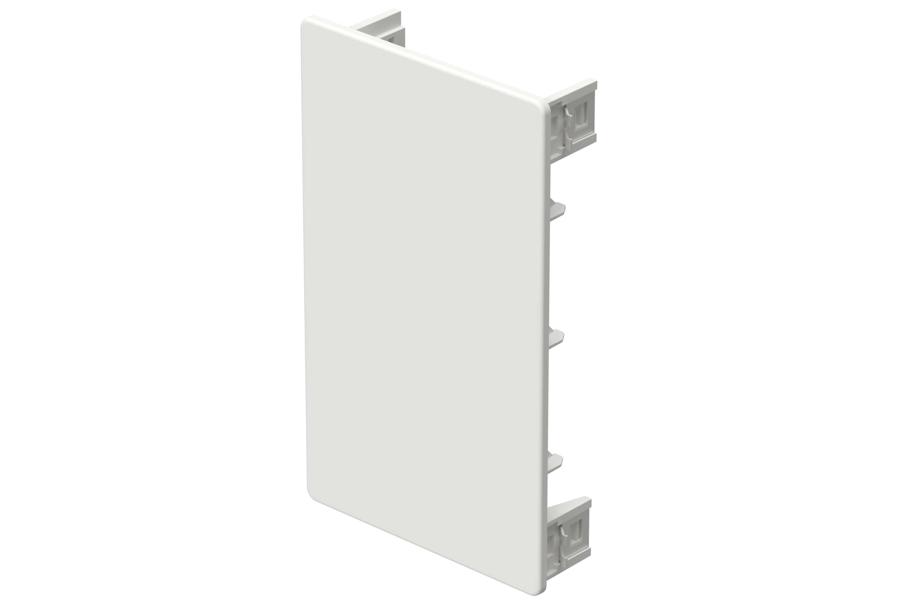 Wibe Group - Endestykke 120/72 hv 9003