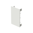 Wibe Group - Endestykke 120/72 hv 9003