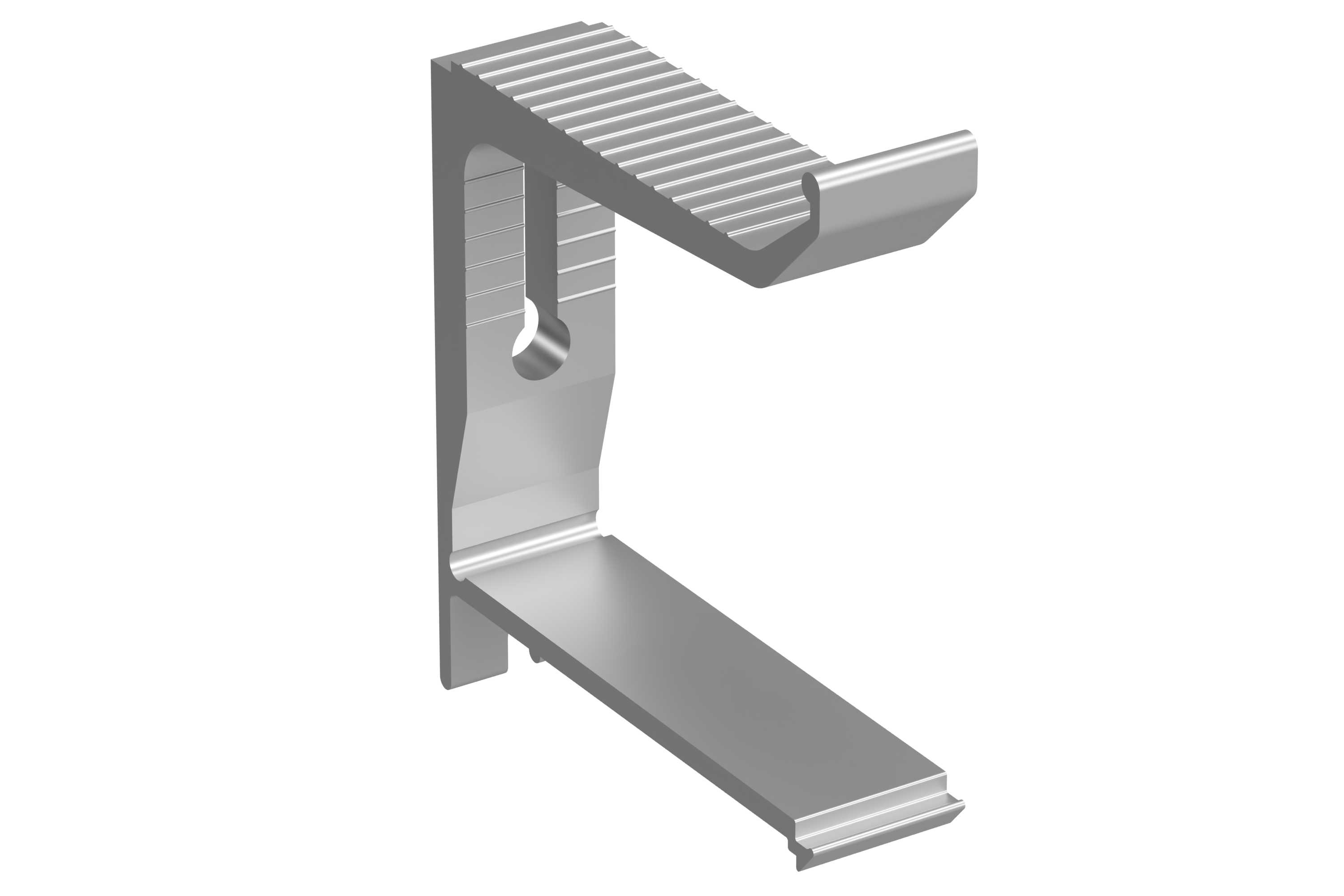 Wibe Group - Fast konsoll 101-4