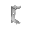 Miniatyrbilde Produktbilde 1