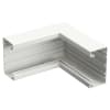Miniatyrbilde Produktbilde 1