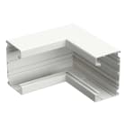Wibe Group - Innerhjørne al 120/72 hv 9003