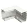 Miniatyrbilde Produktbilde 1