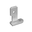 Wibe Group - Jordlisse for F80 og F45 front