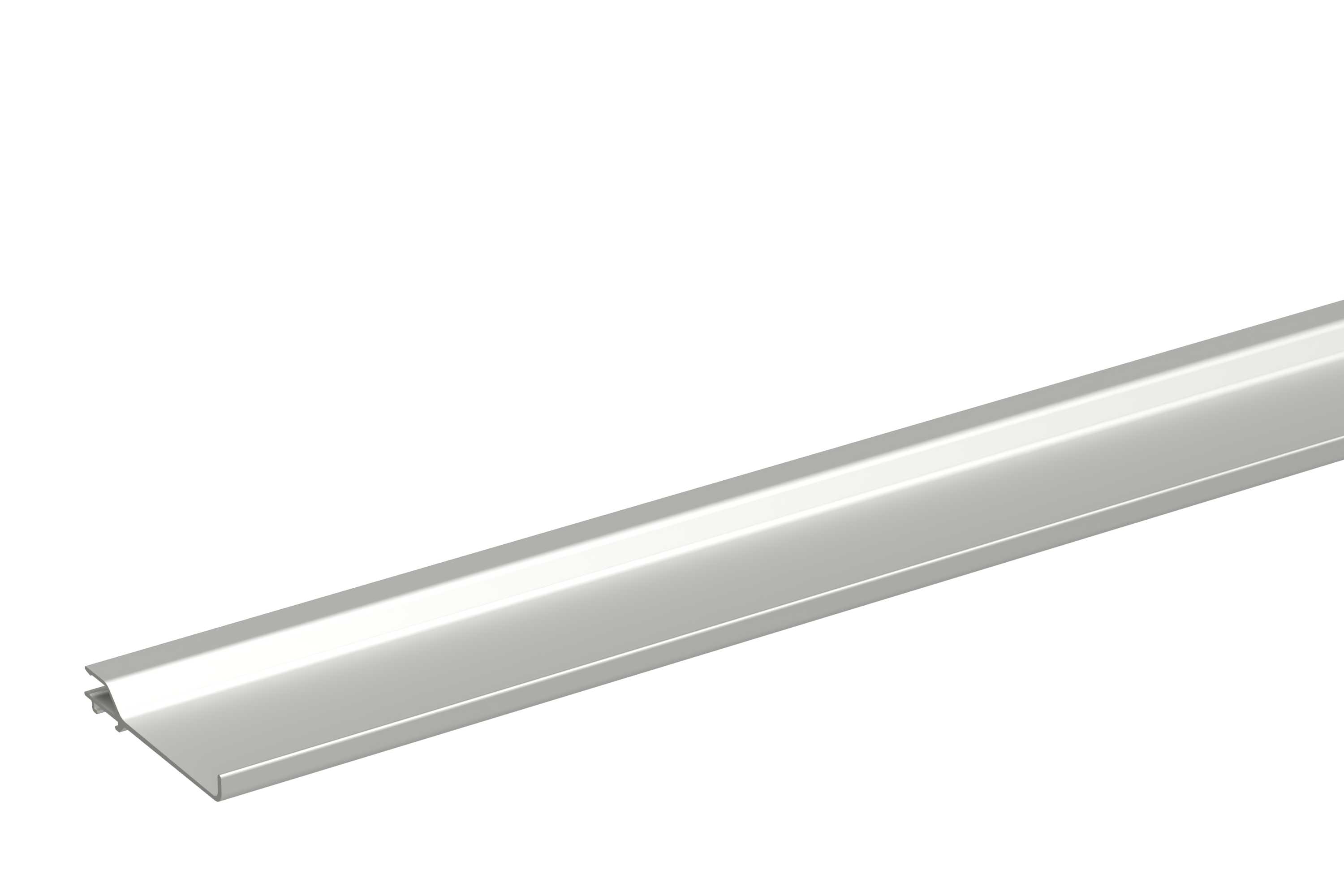 Wibe Group - Kabelhylle al 72