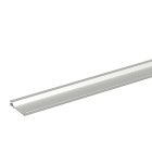 Wibe Group - Kabelhylle al 72