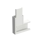 Wibe Group - L-stykke al 110/55 hv 9003