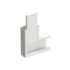 Miniatyrbilde Produktbilde 1