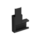 Wibe Group - L-stykke al 110/55 so 9017