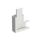 Wibe Group - L-stykke al 120/72 hv 9003