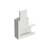Miniatyrbilde Produktbilde 1