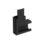 Wibe Group - L-stykke al 120/72 so 9017