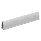 Wibe Group - Skjøt Ventilasjonsribbe