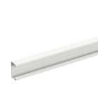 Wibe Group - Stago al kanal 110/55 hv 9003
