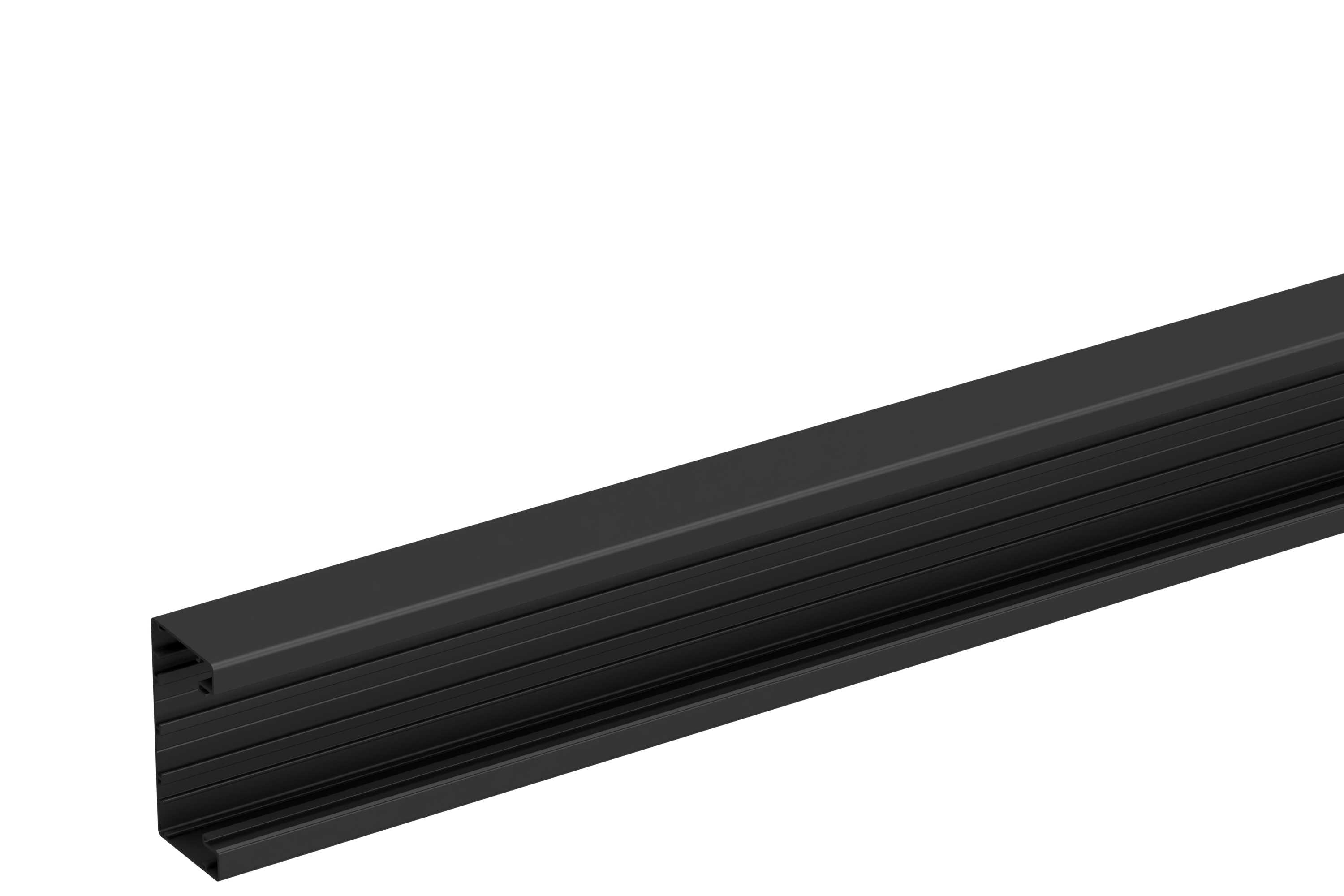 Wibe Group - Stago al kanal 110/55 so 9017