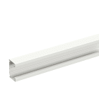 Wibe Group - Stago al kanal 120/72 hv 9003
