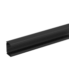 Wibe Group - Stago al kanal 120/72 so 9017