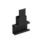Wibe Group - T-stykke 110/55 so 9017