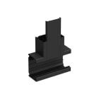 Wibe Group - T-stykke al 120/72 so 9017