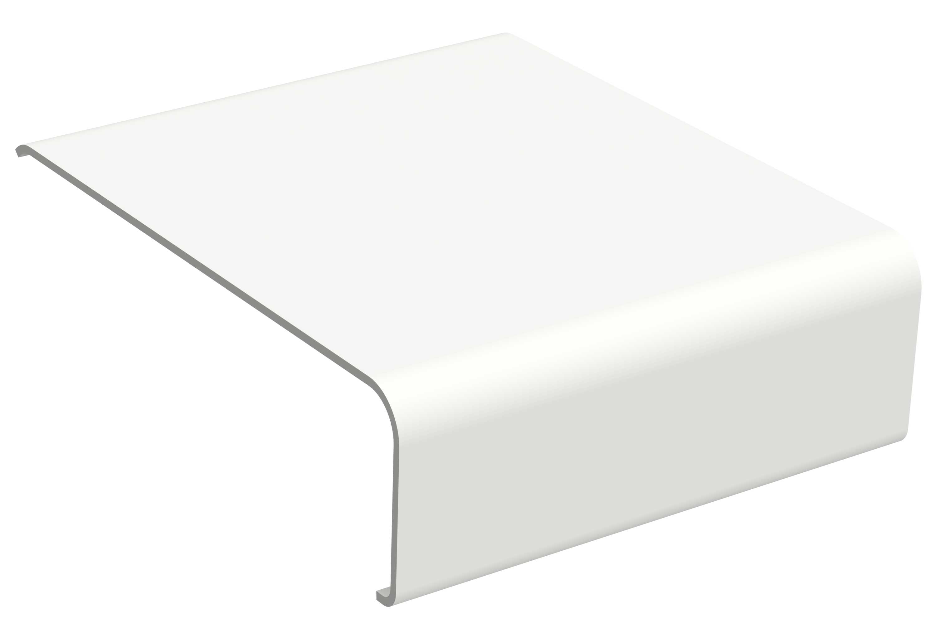 Wibe Group - Utjevningsstykke 110/55 hv9003