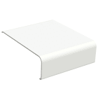 Wibe Group - Utjevningsstykke 110/55 hv9003