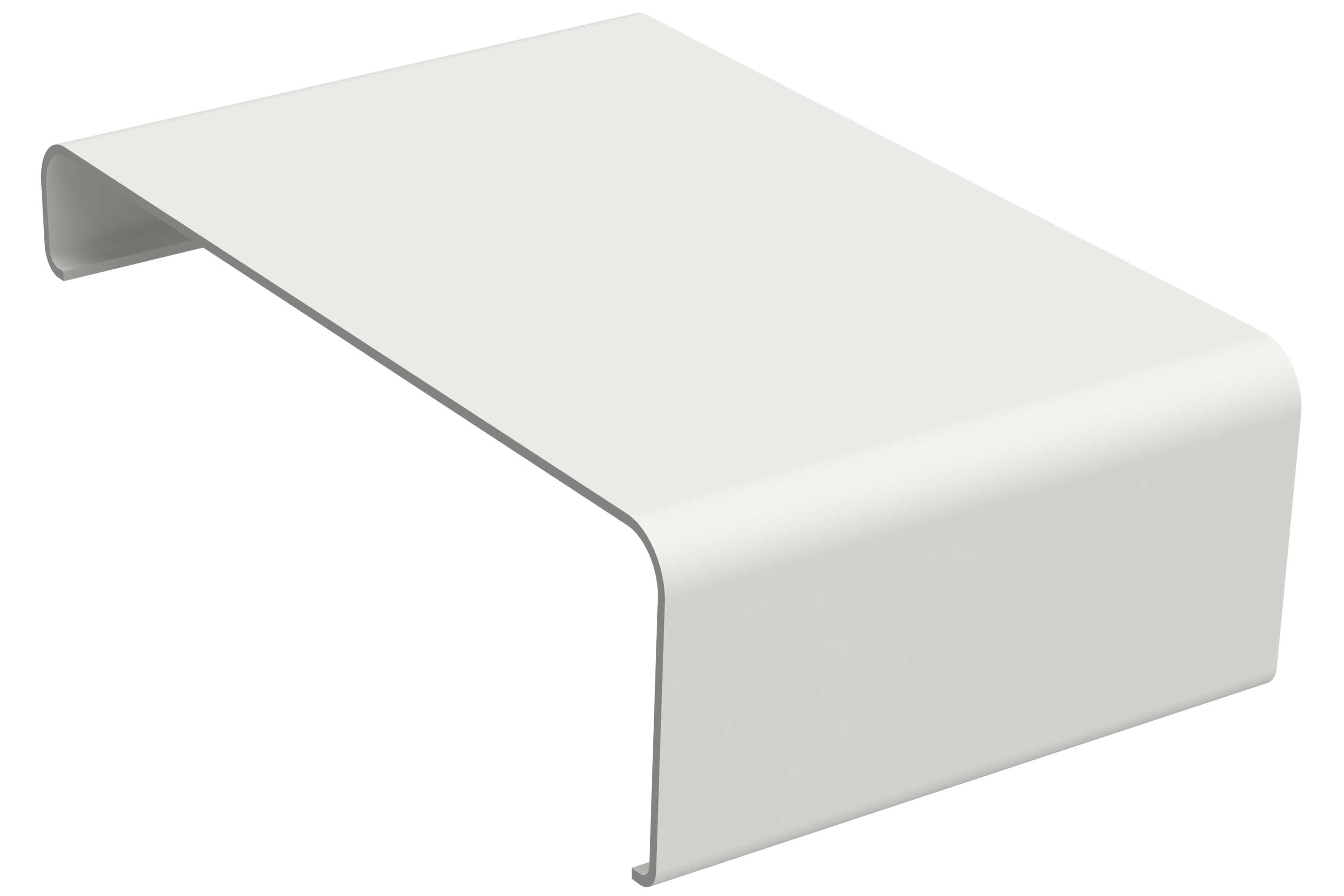 Wibe Group - Utjevningsstykke 120/72 hv 90