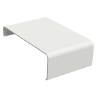Wibe Group - Utjevningsstykke 120/72 hv 90