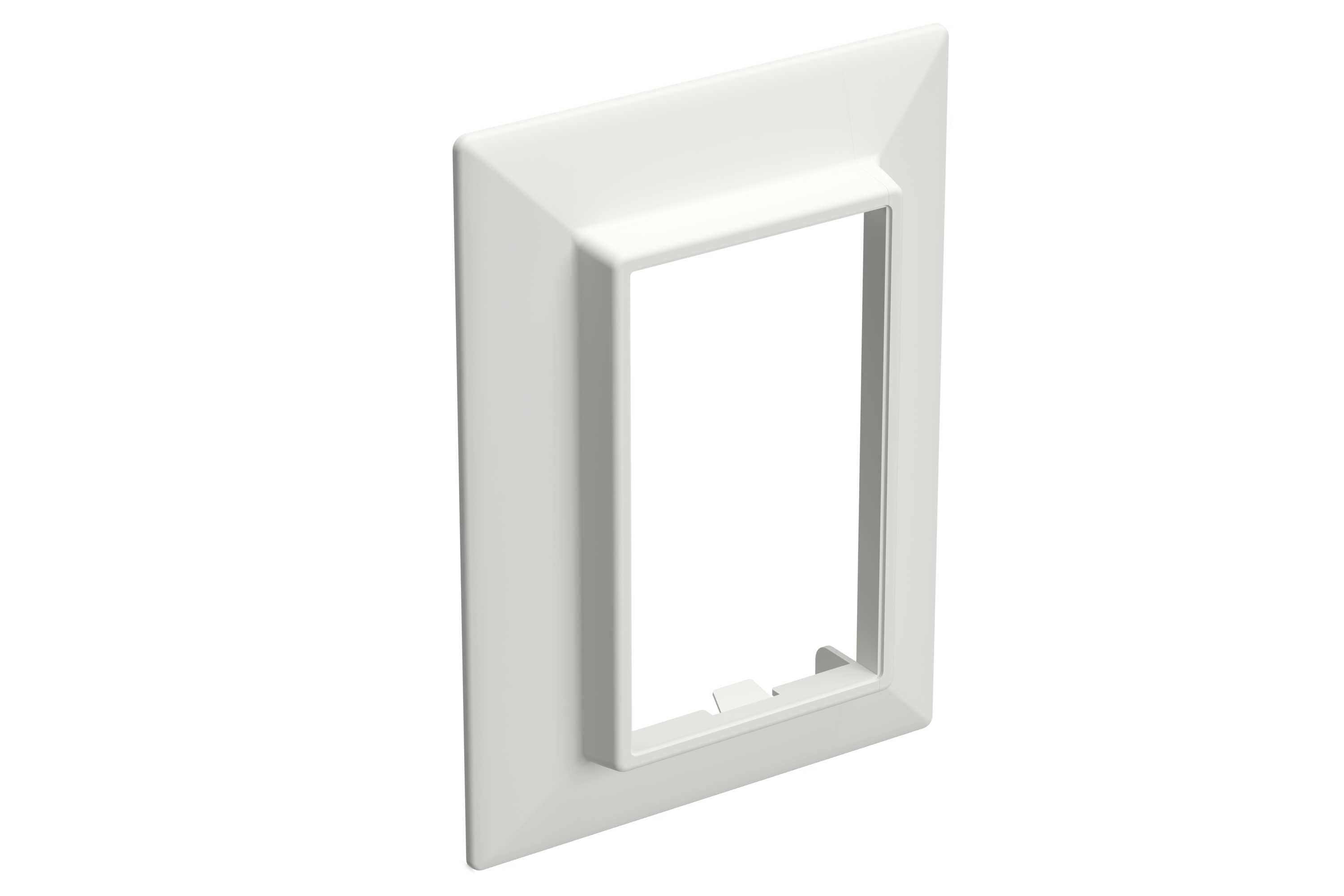 Wibe Group - Veggramme 120/72 hv 9003