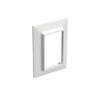 Wibe Group - Veggramme 120/72 hv 9003