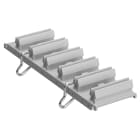 Wibe Group - Vent ribbeholder m/clips