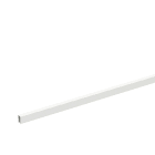 Wibe Group - Ventilasjonsribbe hv 9003