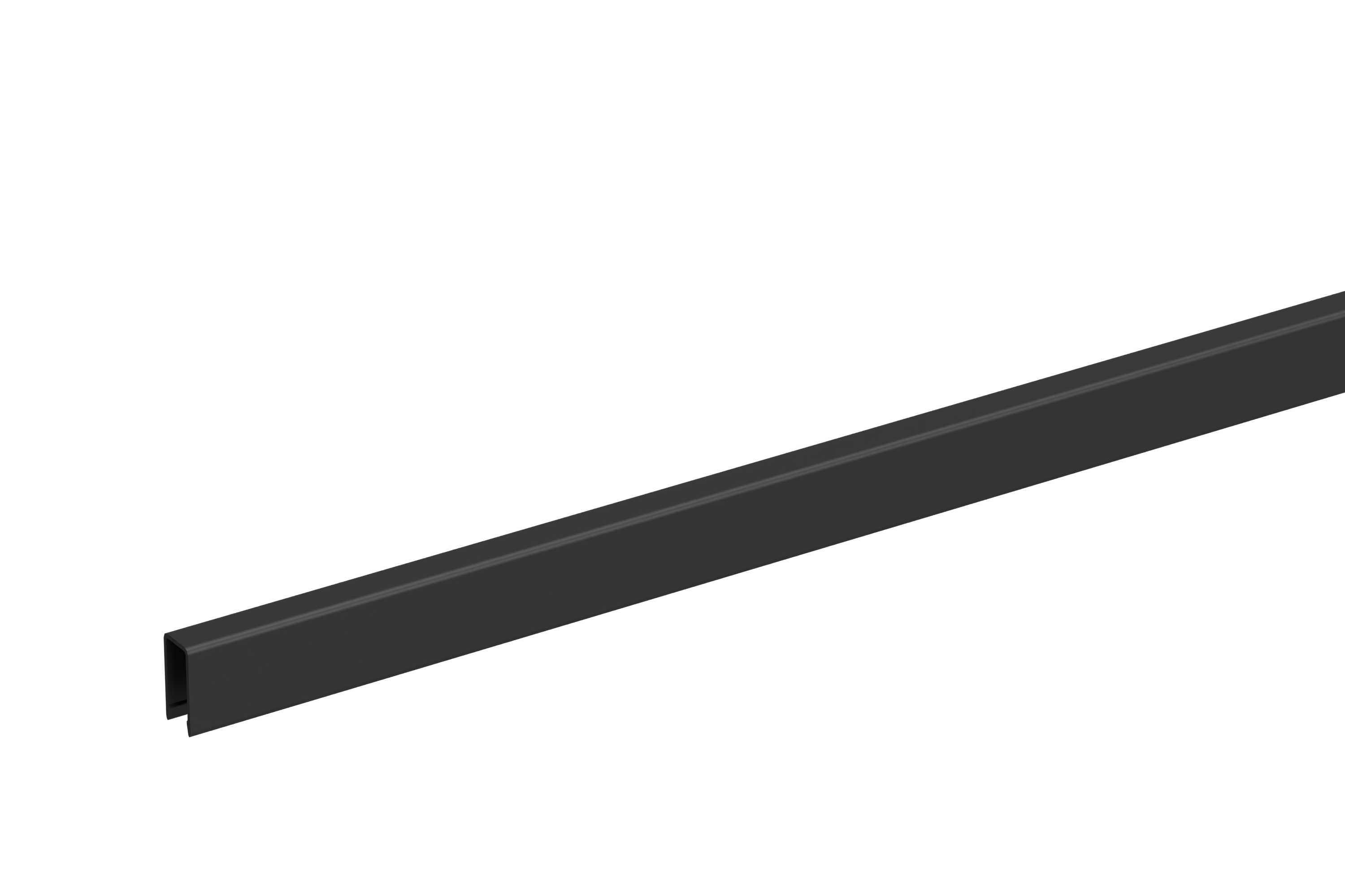 Wibe Group - Ventilasjonsribbe so 9017